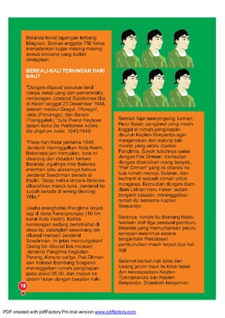 PDF created with pdfFactory Pro trial version www.pdffactory.com
 