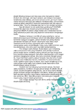 PDF created with pdfFactory Pro trial version www.pdffactory.com
 