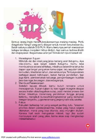 PDF created with pdfFactory Pro trial version www.pdffactory.com
 