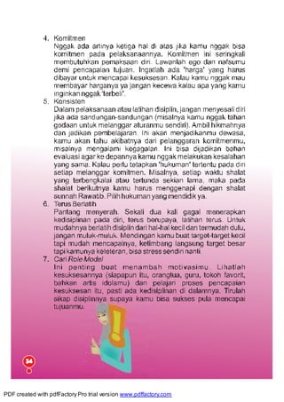 PDF created with pdfFactory Pro trial version www.pdffactory.com
 