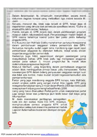 PDF created with pdfFactory Pro trial version www.pdffactory.com
 