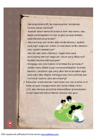 PDF created with pdfFactory Pro trial version www.pdffactory.com
 
