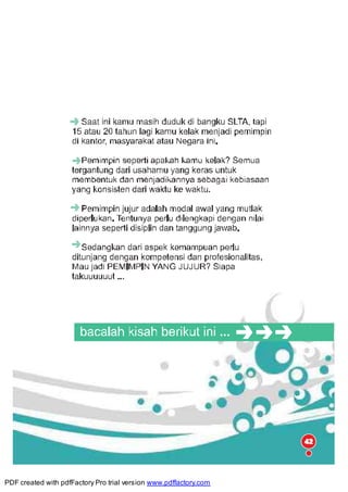 PDF created with pdfFactory Pro trial version www.pdffactory.com
 