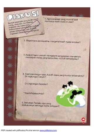 PDF created with pdfFactory Pro trial version www.pdffactory.com
 