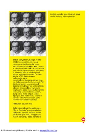 PDF created with pdfFactory Pro trial version www.pdffactory.com
 