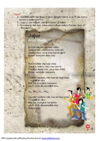 PDF created with pdfFactory Pro trial version www.pdffactory.com
 
