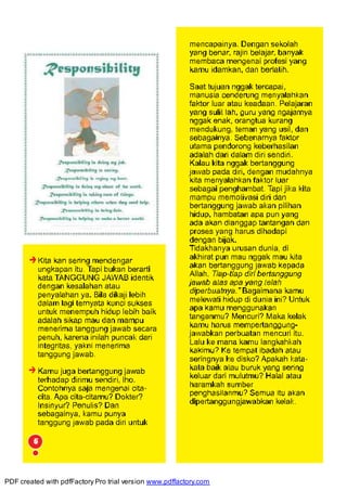PDF created with pdfFactory Pro trial version www.pdffactory.com
 