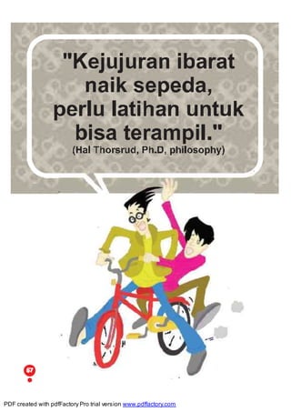 PDF created with pdfFactory Pro trial version www.pdffactory.com
 