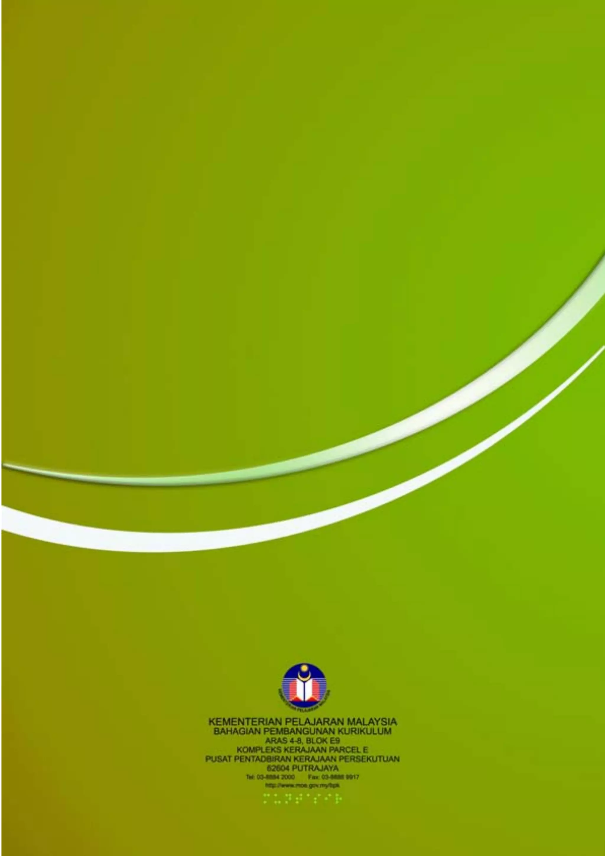 Modul pengajaran-sains-tahun-2-versi-bm