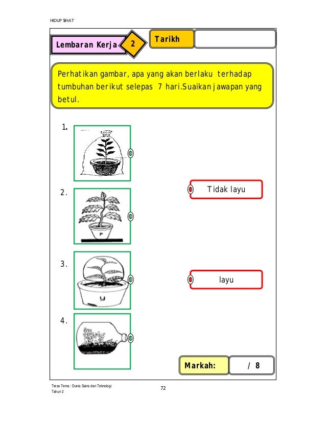 Modul pengajaran-sains-tahun-2-versi-bm