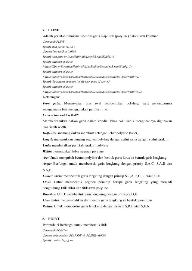 Download 7100 Gambar Garis Majemuk Terbaik Gratis