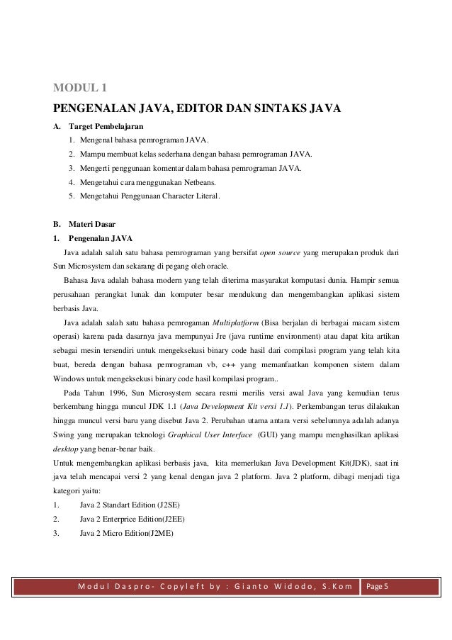 jawaban quiz java foundation jawaban quiz java foundation