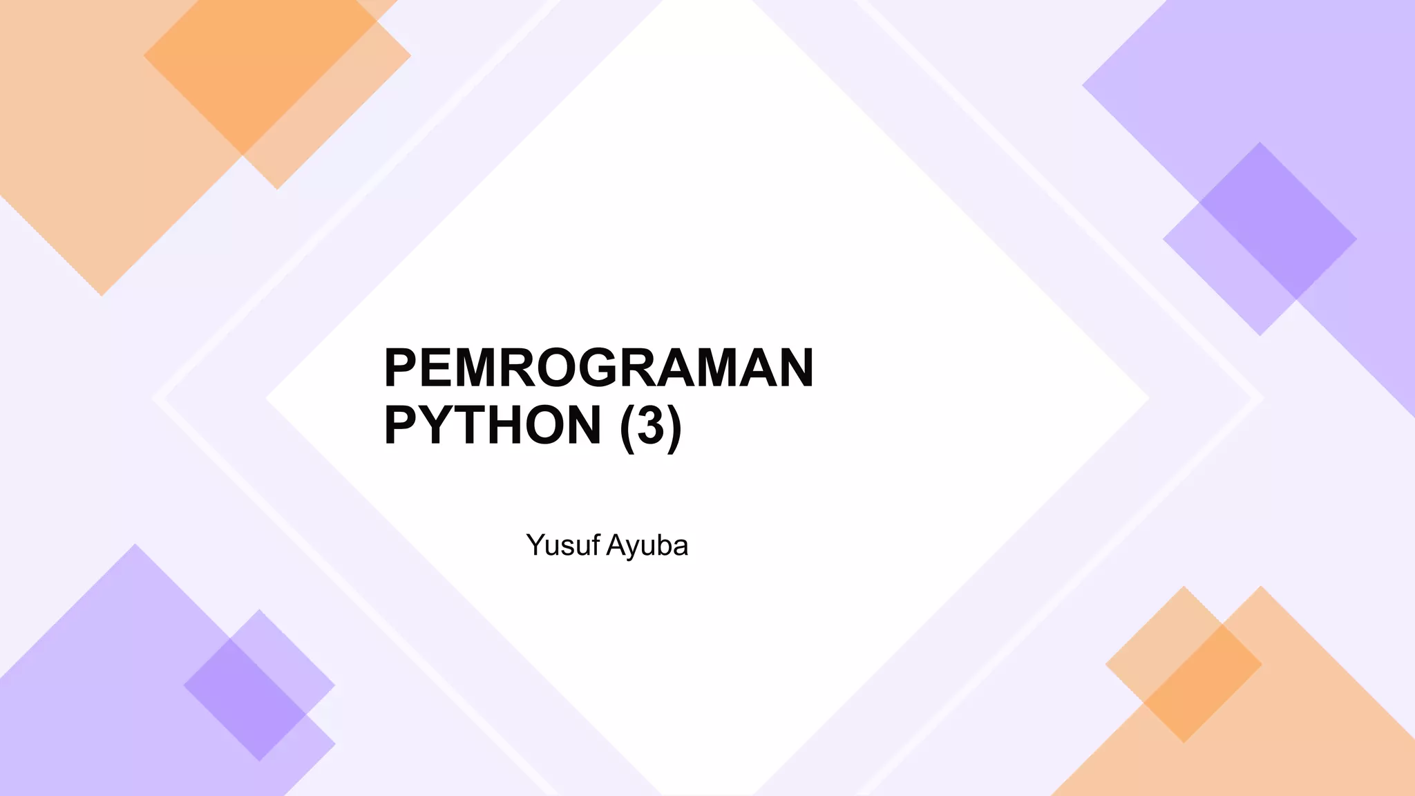 modul-python-all.pptx