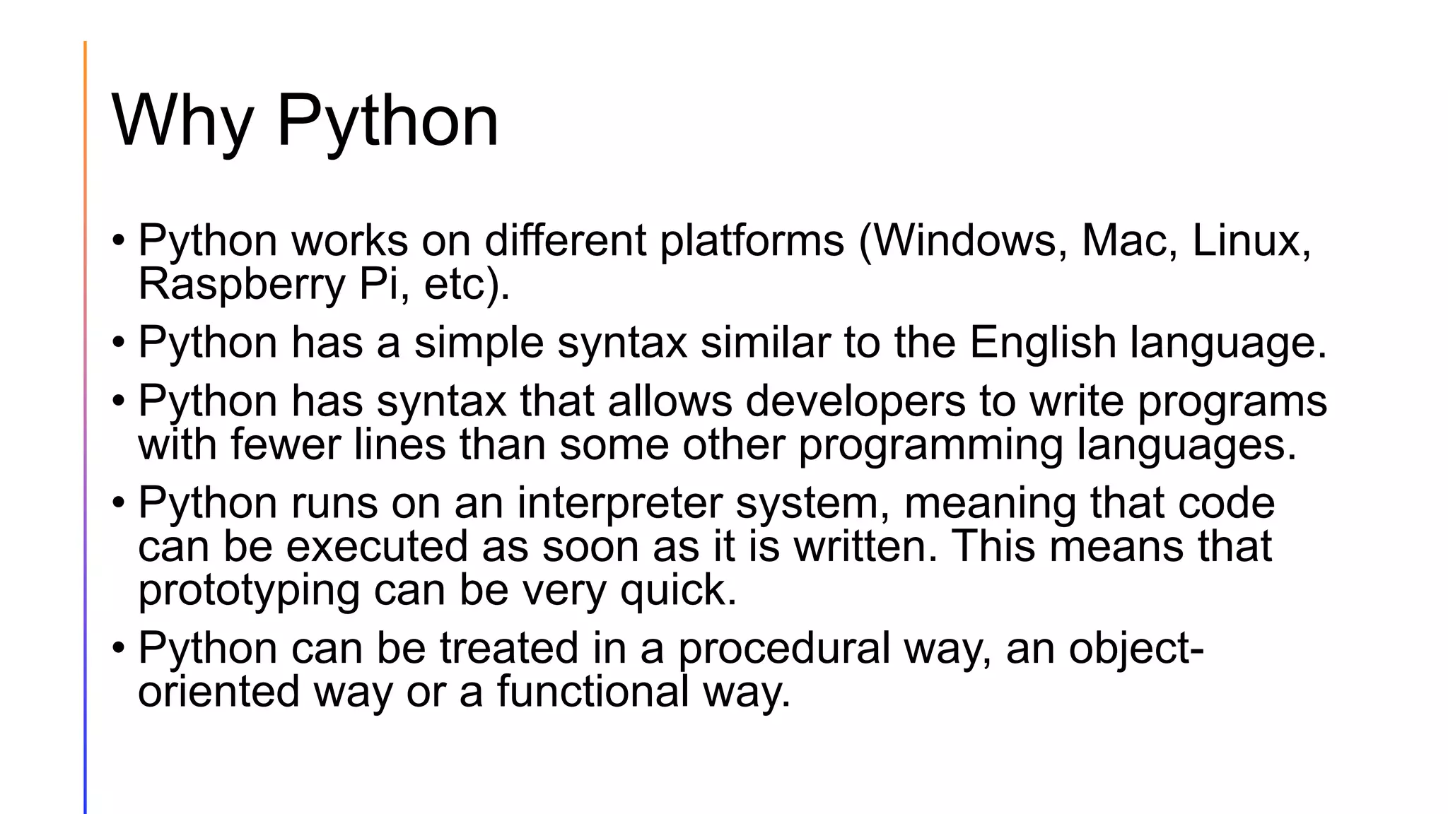 modul-python-all.pptx