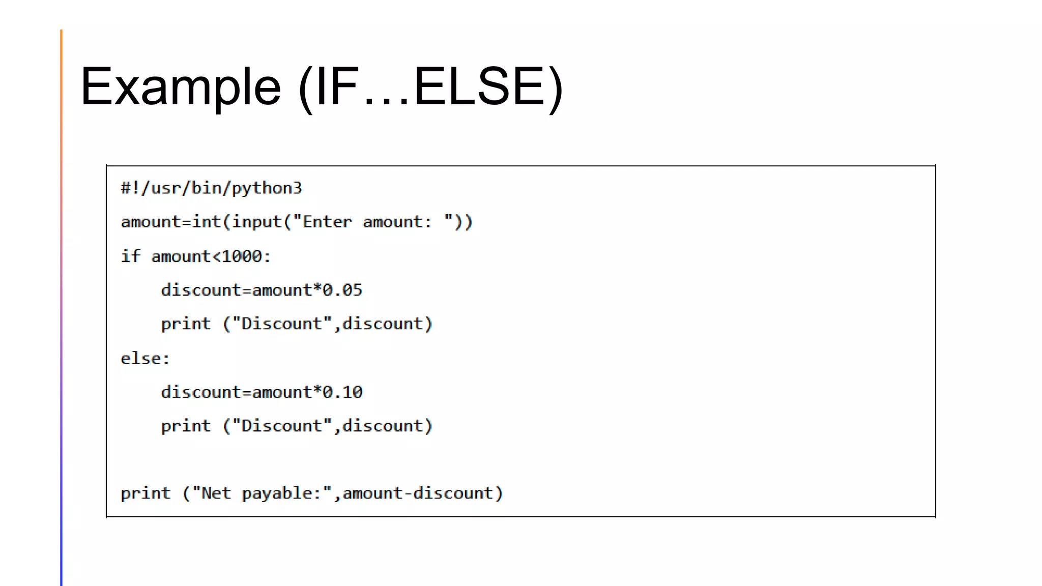 modul-python-all.pptx