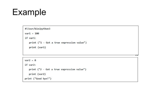modul-python-all.pptx