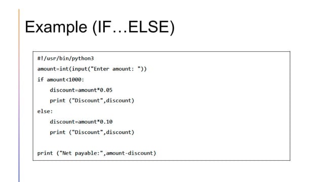 modul-python-all.pptx
