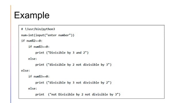 modul-python-all.pptx