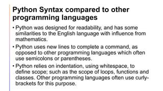 modul-python-all.pptx