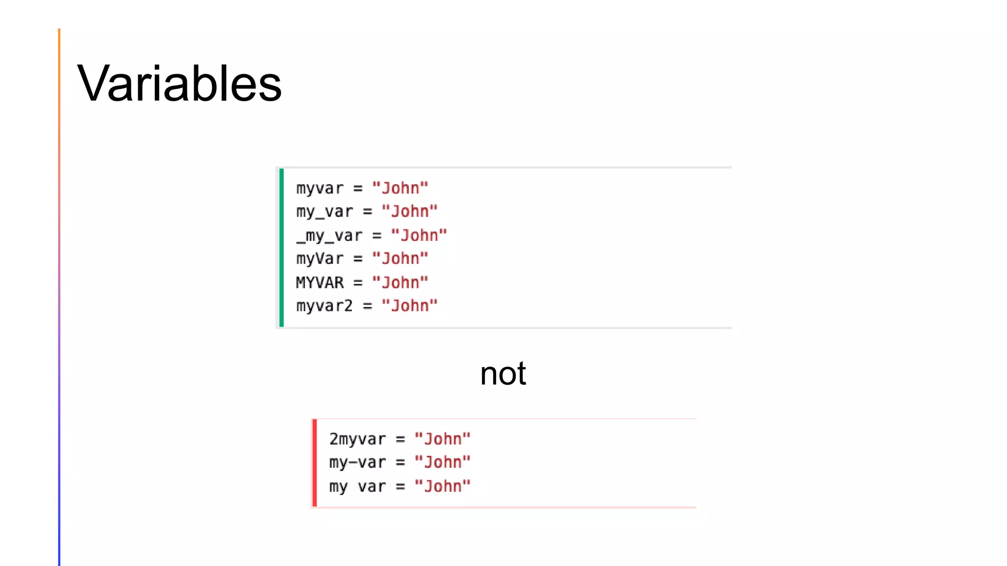 modul-python-part1.pptx | Free Download