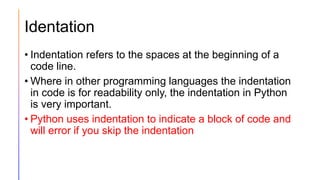 modul-python-part1.pptx