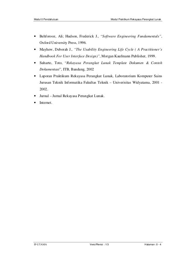 Modul rekayasa-perangkat-lunak-lunak-ver-1