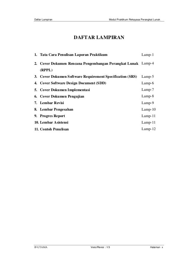 Modul rekayasa-perangkat-lunak-lunak-ver-1