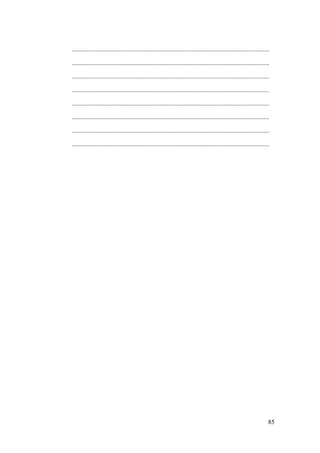 ........................................................................................................................
........................................................................................................................
........................................................................................................................
........................................................................................................................
........................................................................................................................
........................................................................................................................
........................................................................................................................
........................................................................................................................
85
 