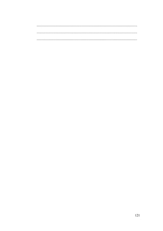 ........................................................................................................................
........................................................................................................................
........................................................................................................................
121
 