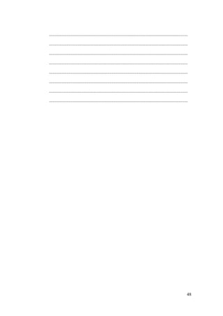 .........................................................................................................................
.........................................................................................................................
.........................................................................................................................
.........................................................................................................................
.........................................................................................................................
.........................................................................................................................
.........................................................................................................................
.........................................................................................................................
48
 