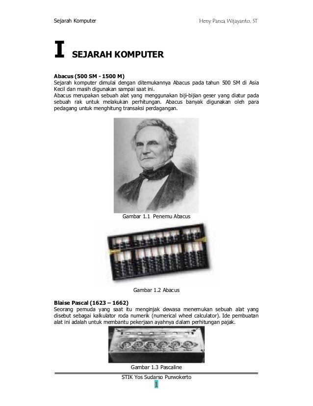 Kalkulator ekspektasi sistem perdagangan