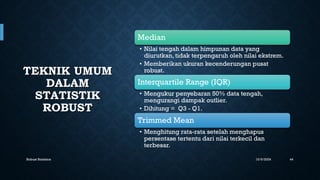Modul 01_v2_Pengantar Robust Statistics.pdf
