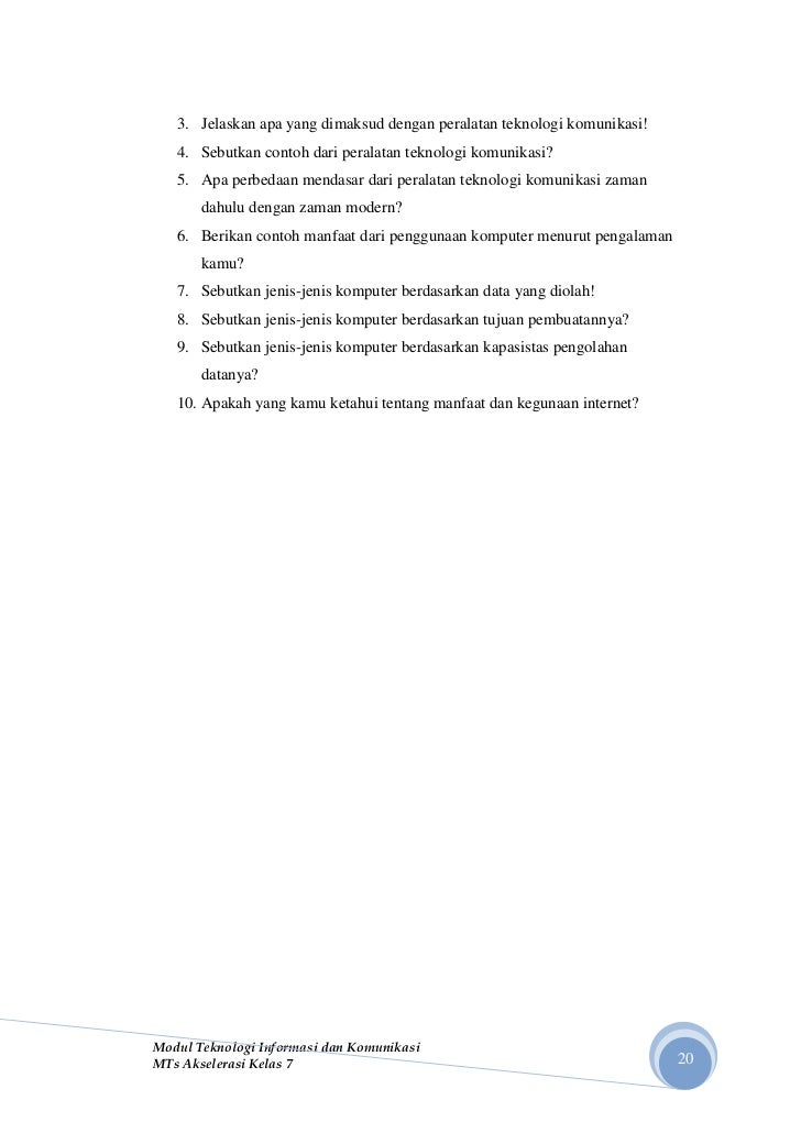 Sebut Dan Jelaskan Jenis Komputer Berdasarkan Data Yang Diolah