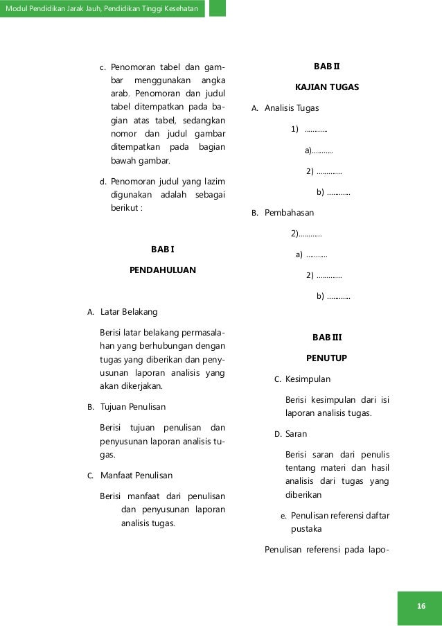Modul 1 etikolegal