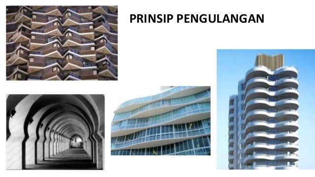 REKA BENTUK & TEKNOLOGI BAB 1