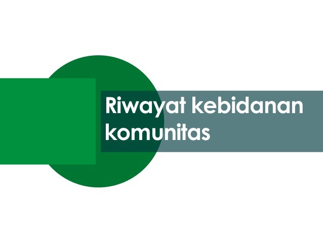 Perawatan Kesehatan Bayi Di Komunitas  hairstylegalleries.com