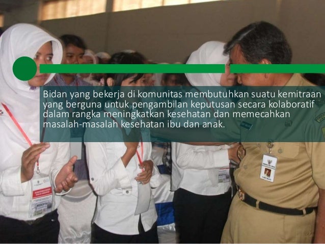 Contoh Globalisasi Ilmu Pengetahuan - Kabar Click