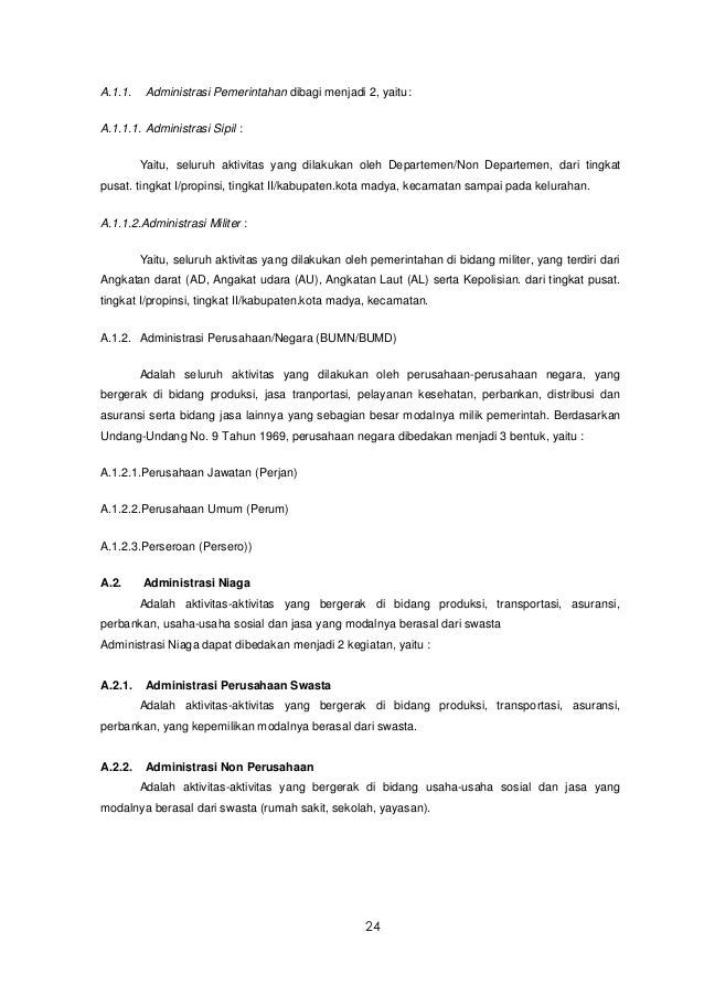Modul 1 4 Pengertian Adm