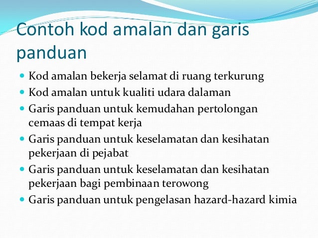 Contoh Jadual Kerja Pengawal Keselamatan - Herotoh