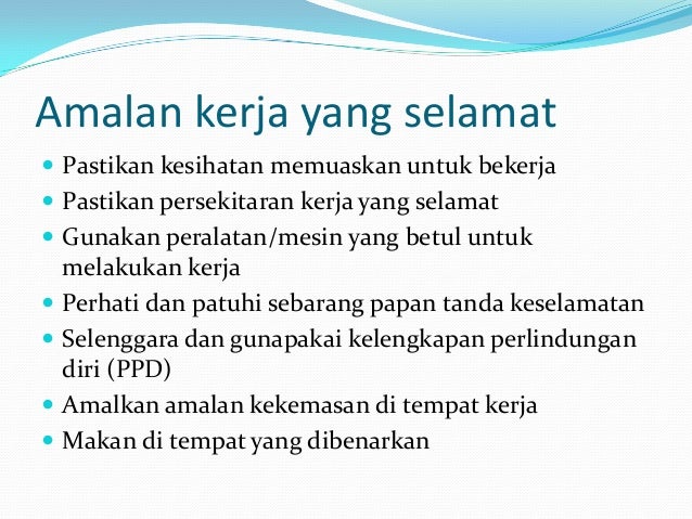 Program untuk membuat wang pada pilihan Program untuk membuat wang pada pilihan