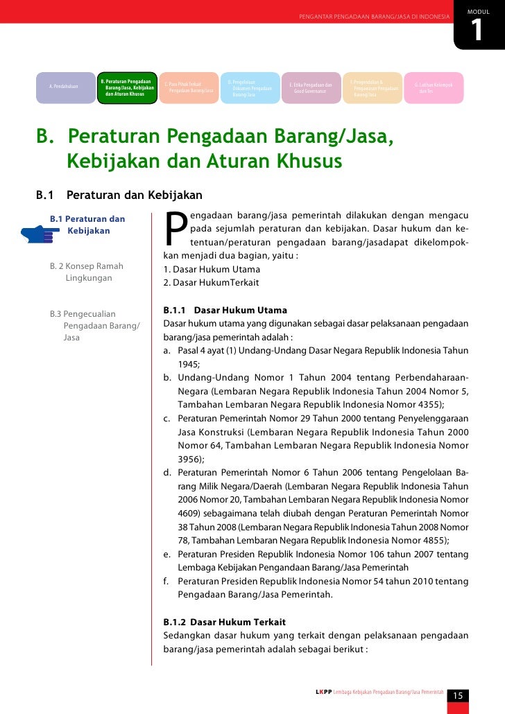 Contoh Etika Khusus - The Exceptionals