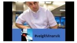 Modul 10 oppgave web2.0 Last ned for å få alle brukeregenskapene