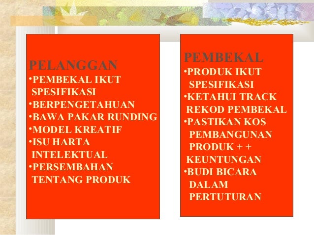 Modul11(kuliah) kemahiran komunikasi berkesan