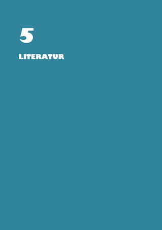 5
Literatur

 