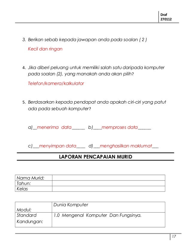 Modul tmk 1(1)