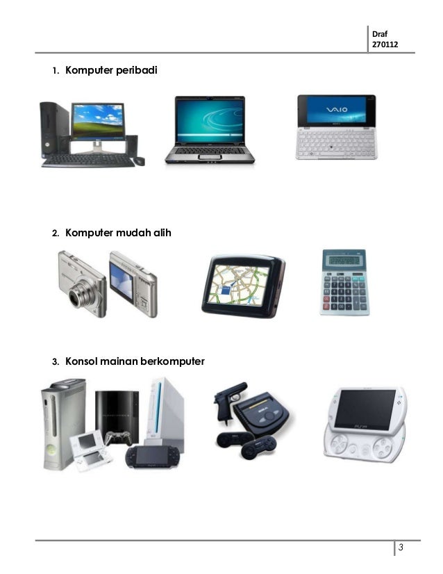 modul tmk 1 1 modul tmk 1 1