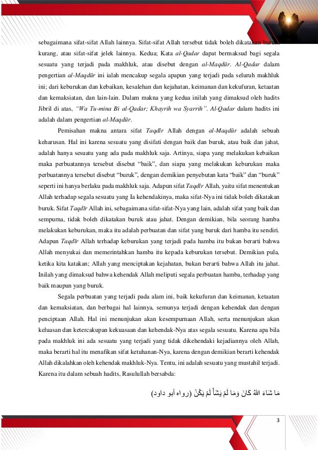 Modul 12 Kb 4