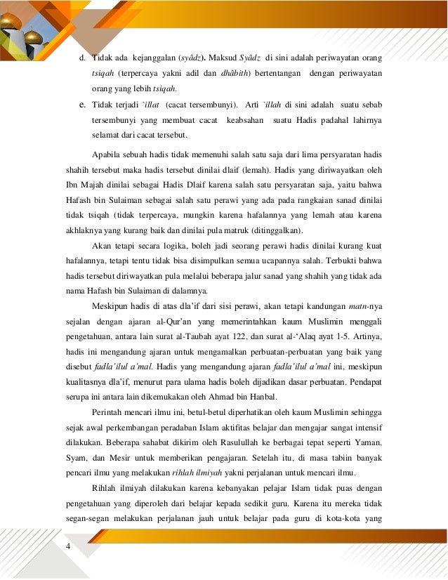 Modul 13 Kb 1