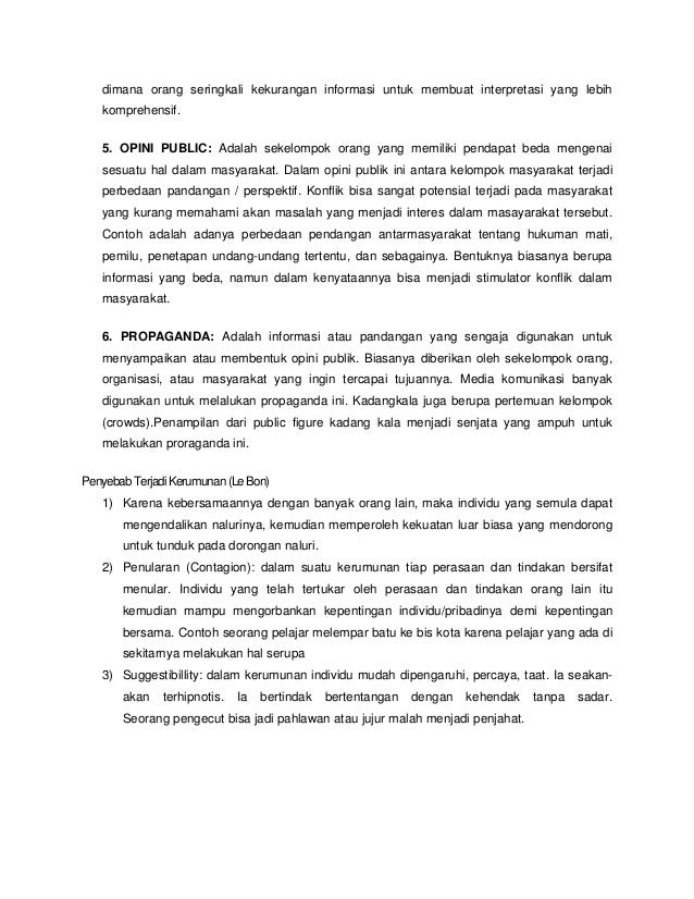 Perilaku_kolektif_dan_gerakan_sosial
