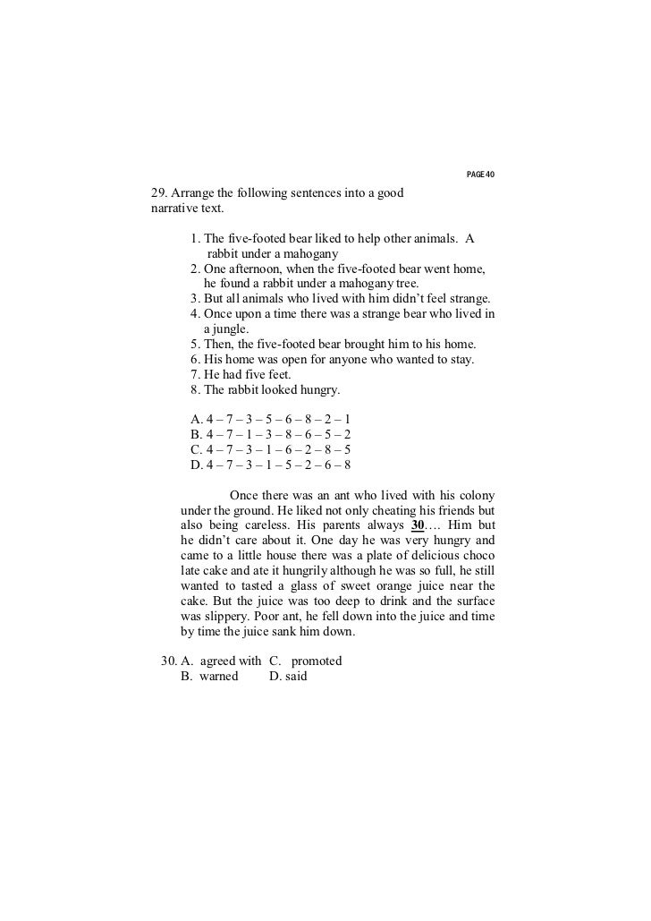 Roro jonggrang essay 05 picture